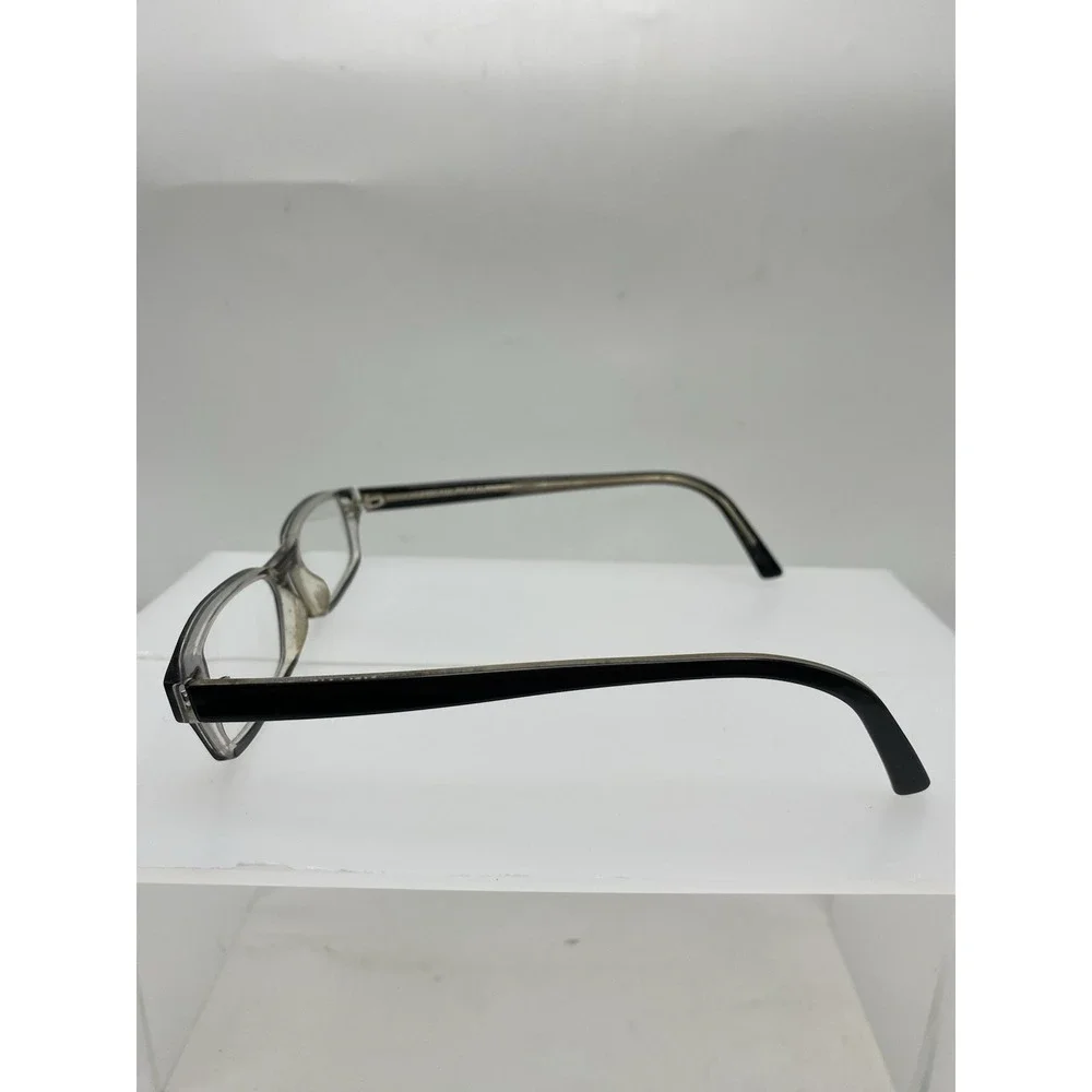 Jean Lafont Paris Eyeglasses FRAMES ONLY Tino 900 54-14-148 Multicolor 275